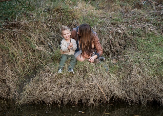 BritneeandBraden2016-105